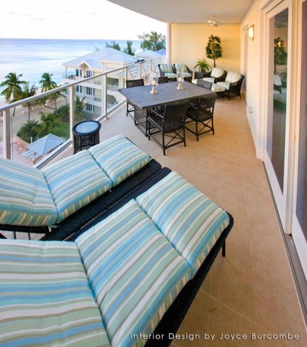 Caribbean Club Boutique Hotel, Grand Cayman Dog City Exterior foto